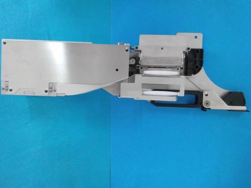 Fuji SMT FUJI XPF FEEDER FOR W72